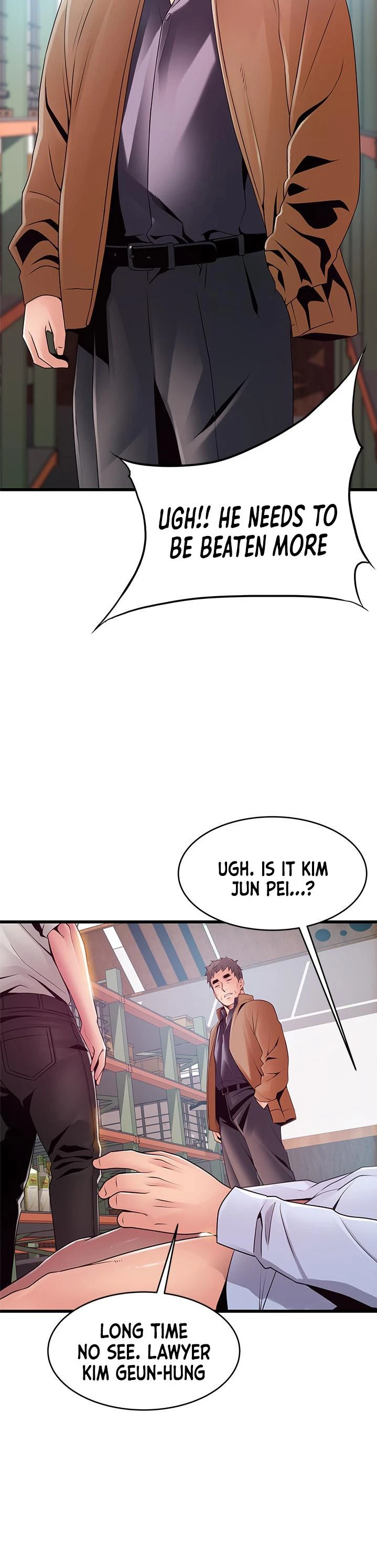 Chapter 116, page 30