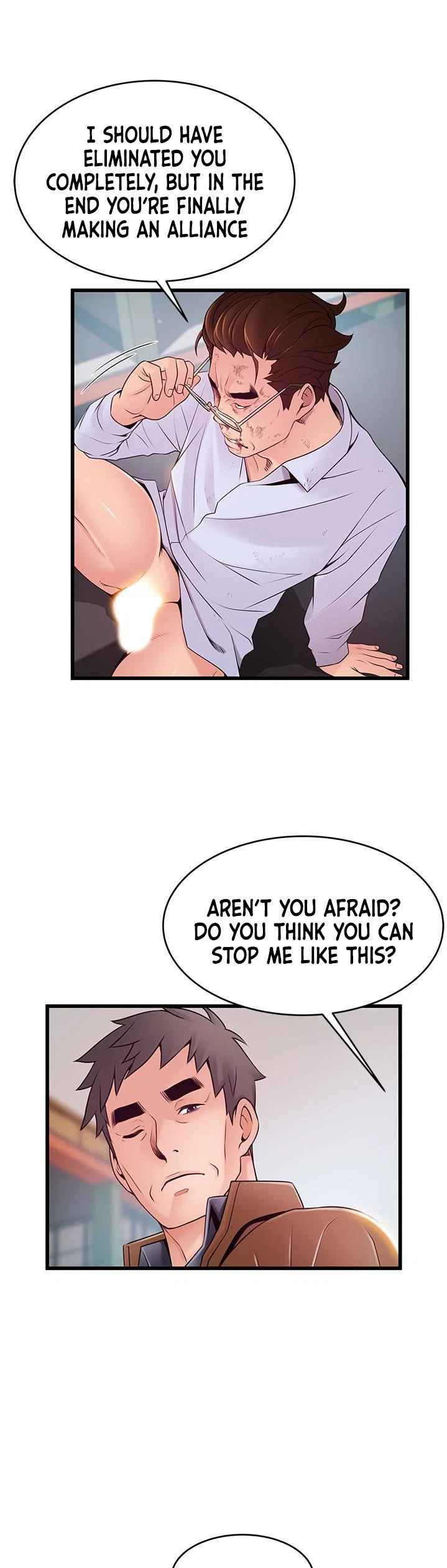 Chapter 116, page 31