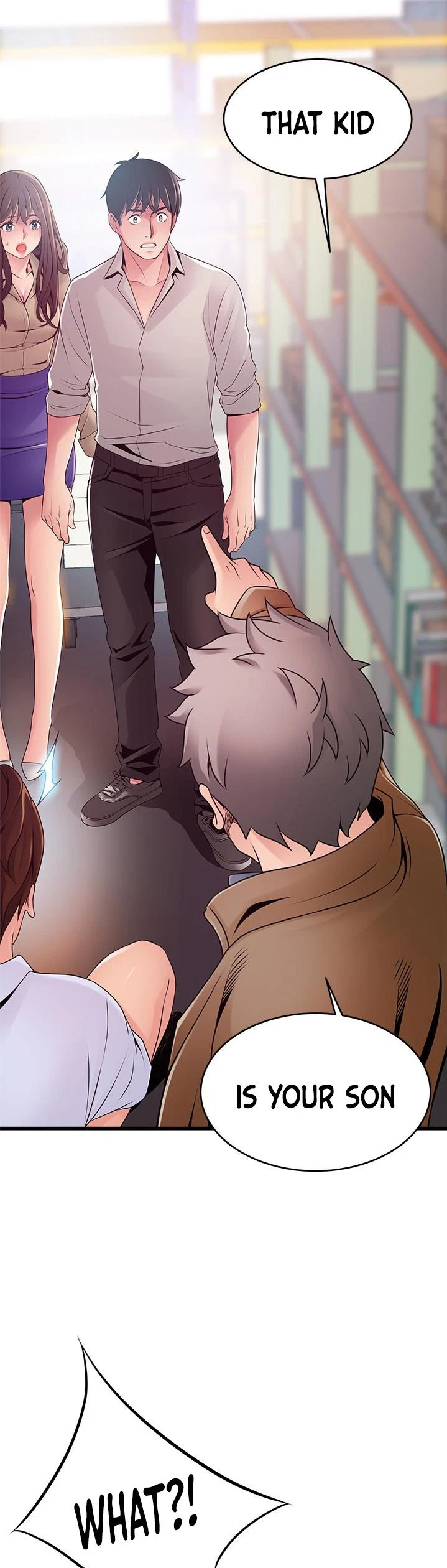 Chapter 116, page 33