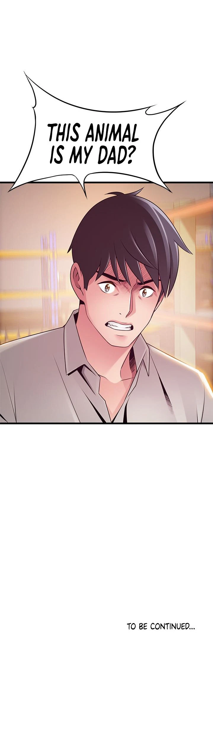 Chapter 116, page 35