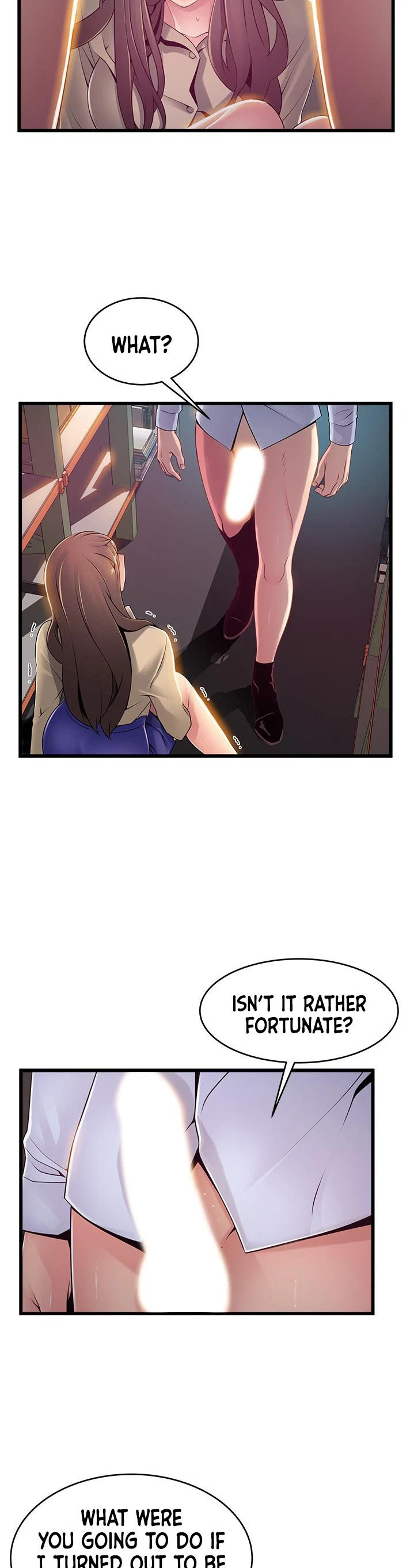 Chapter 116, page 5