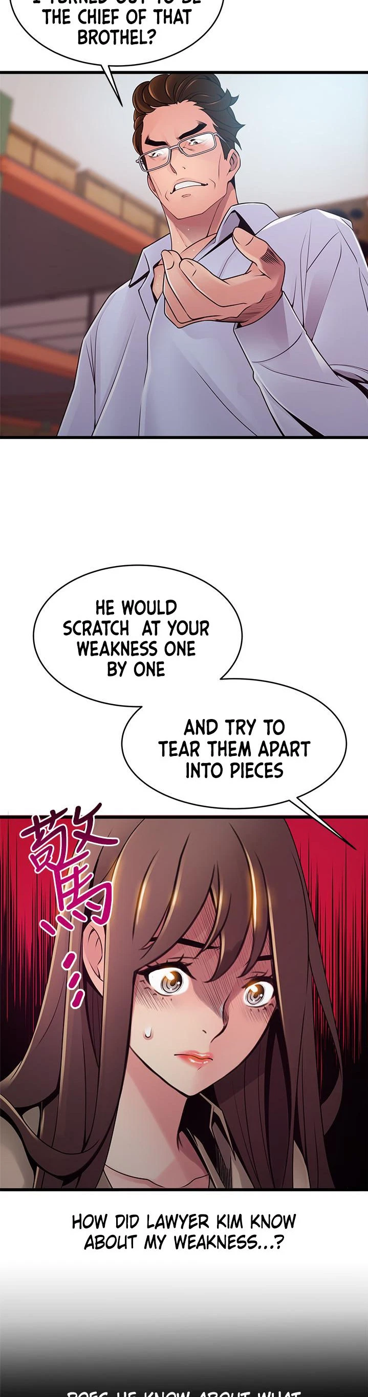 Chapter 116, page 6