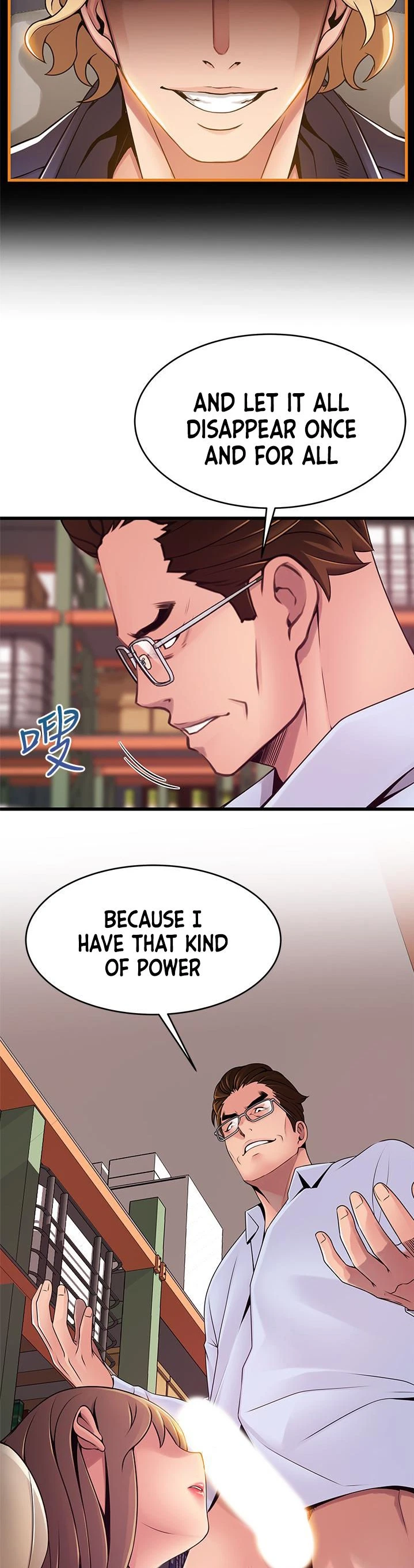 Chapter 116, page 8