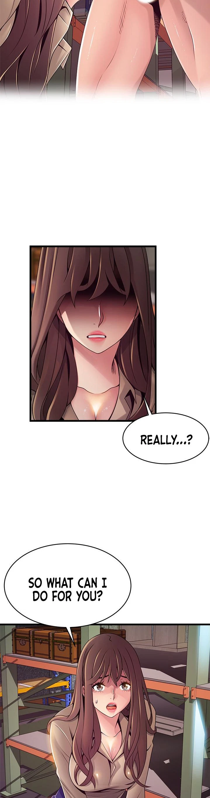 Chapter 116, page 9