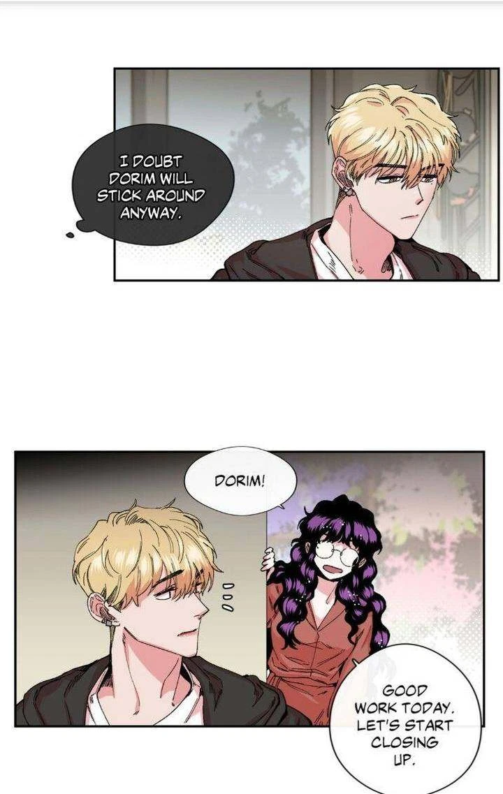 Chapter 21, page 10