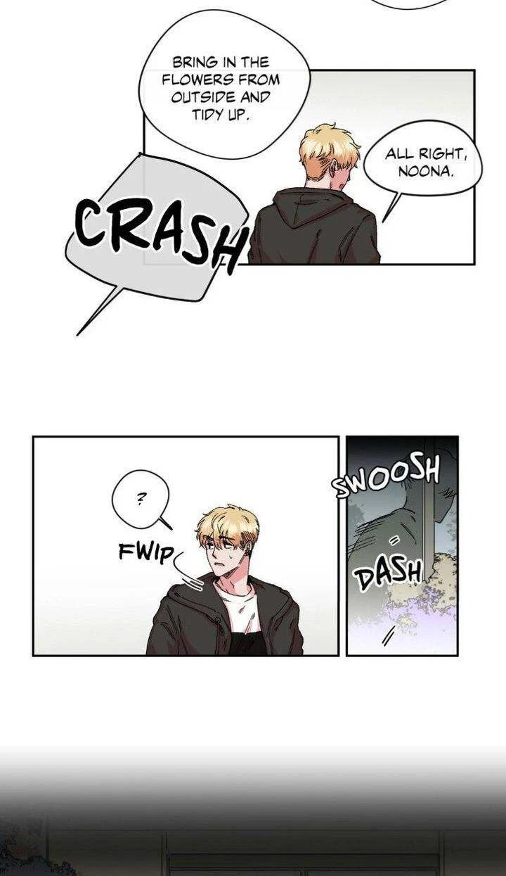 Chapter 21, page 11