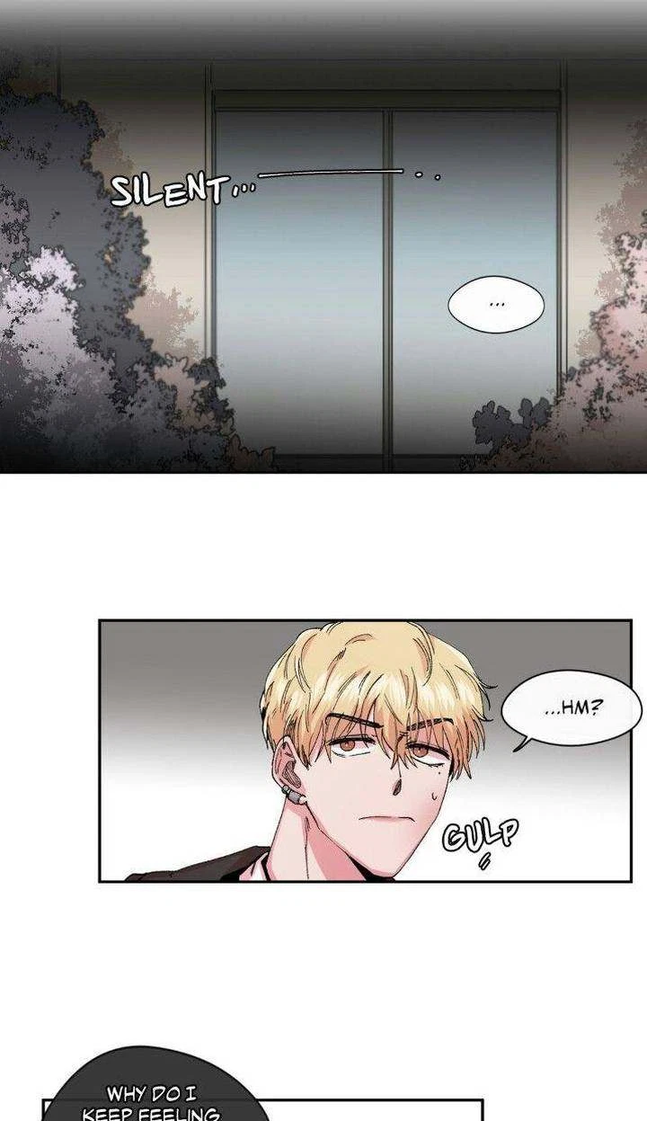 Chapter 21, page 12