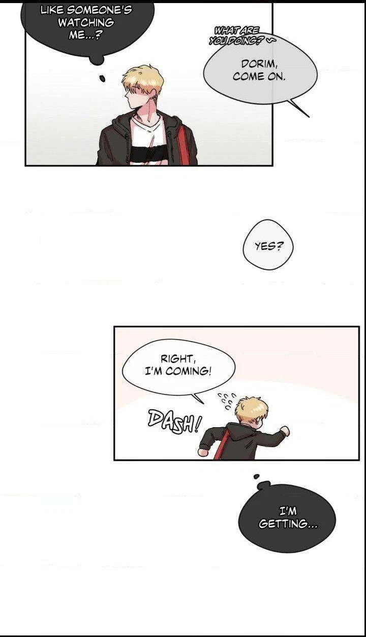 Chapter 21, page 13