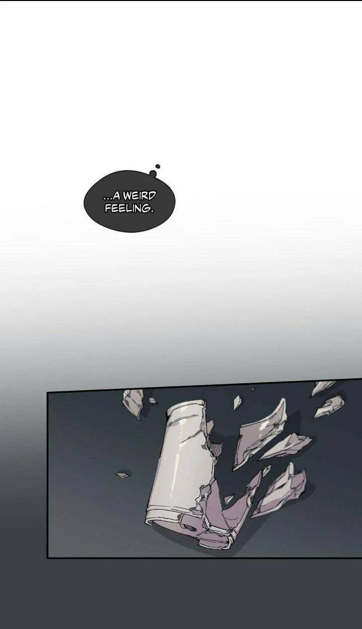 Chapter 21, page 14