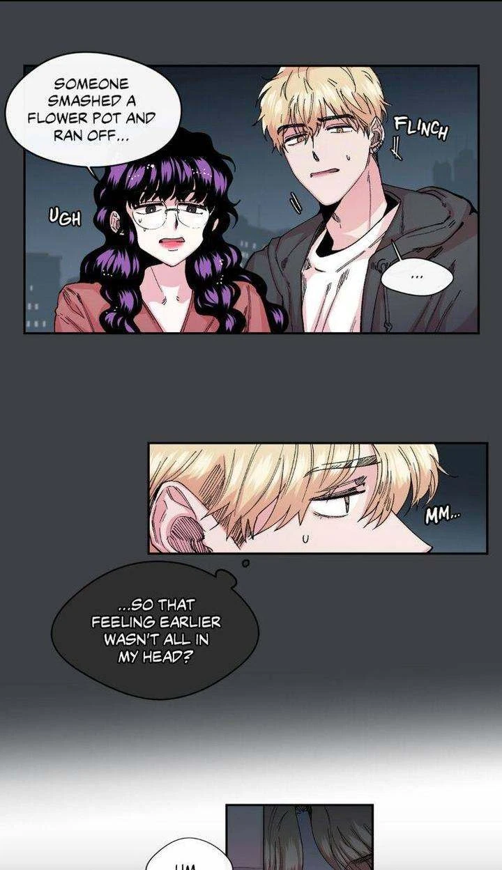 Chapter 21, page 15