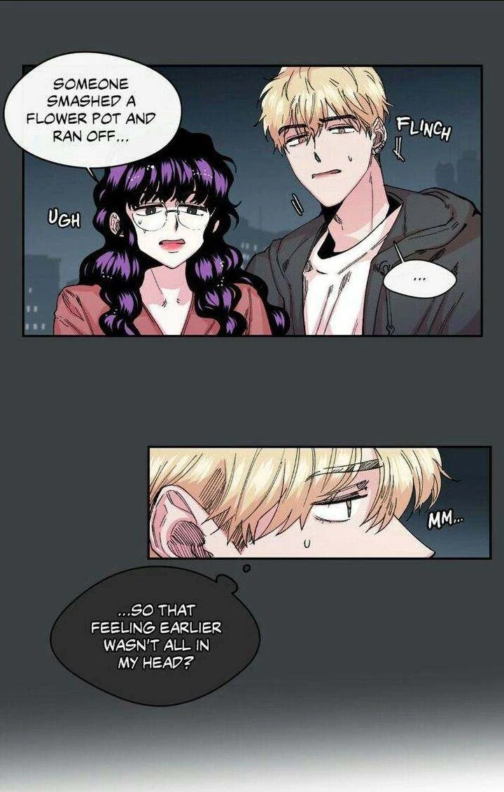Chapter 21, page 16
