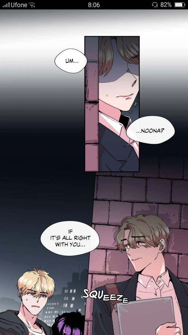 Chapter 21, page 17