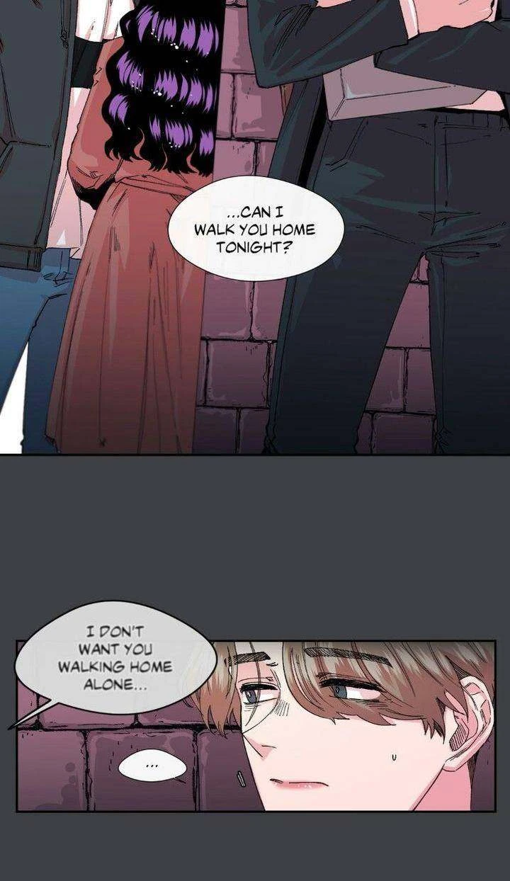 Chapter 21, page 18