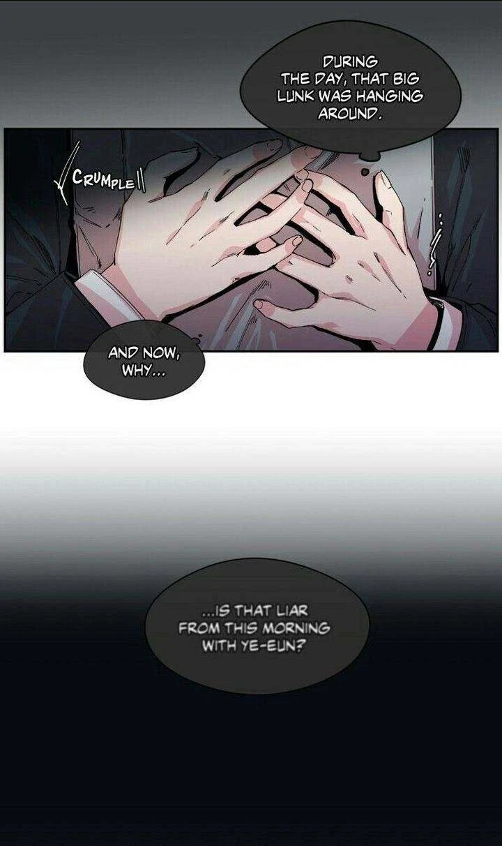 Chapter 21, page 19