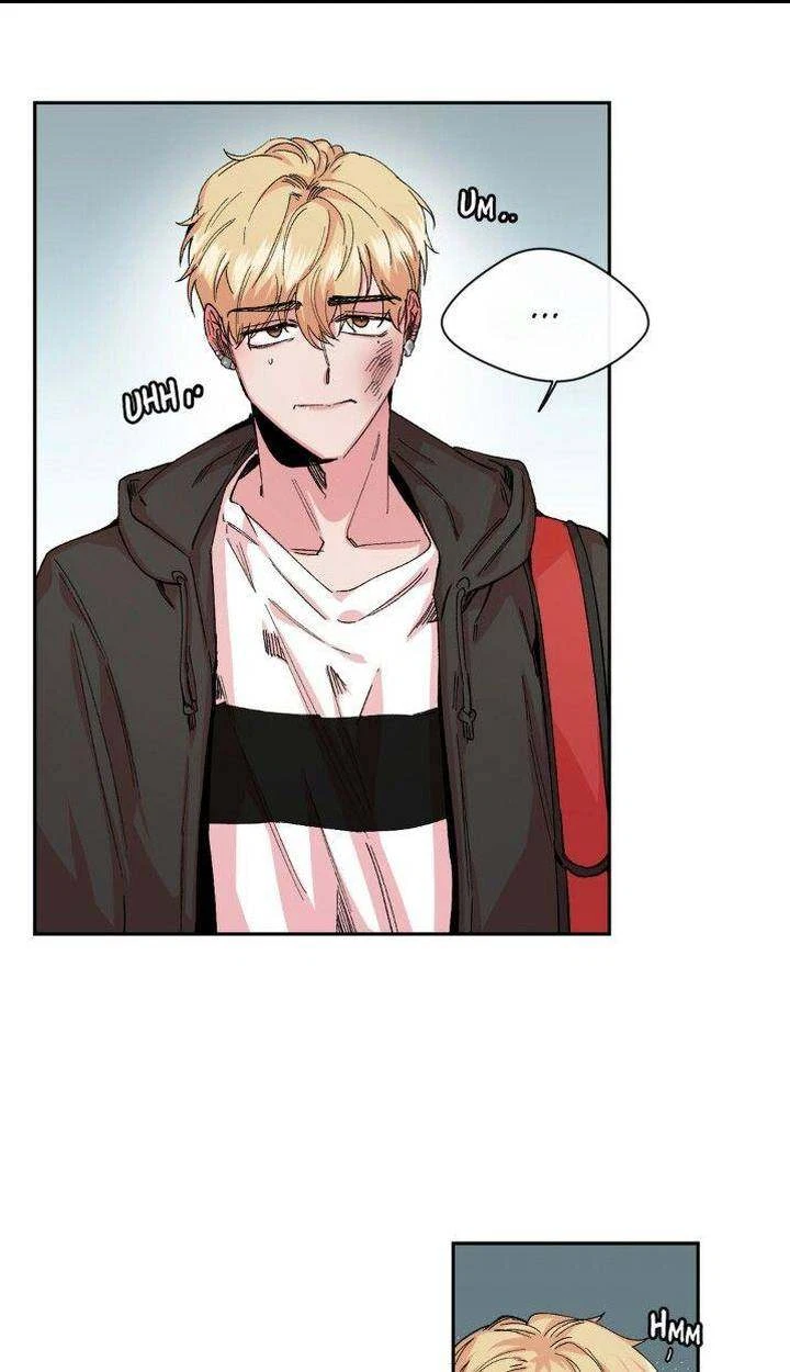 Chapter 21, page 2