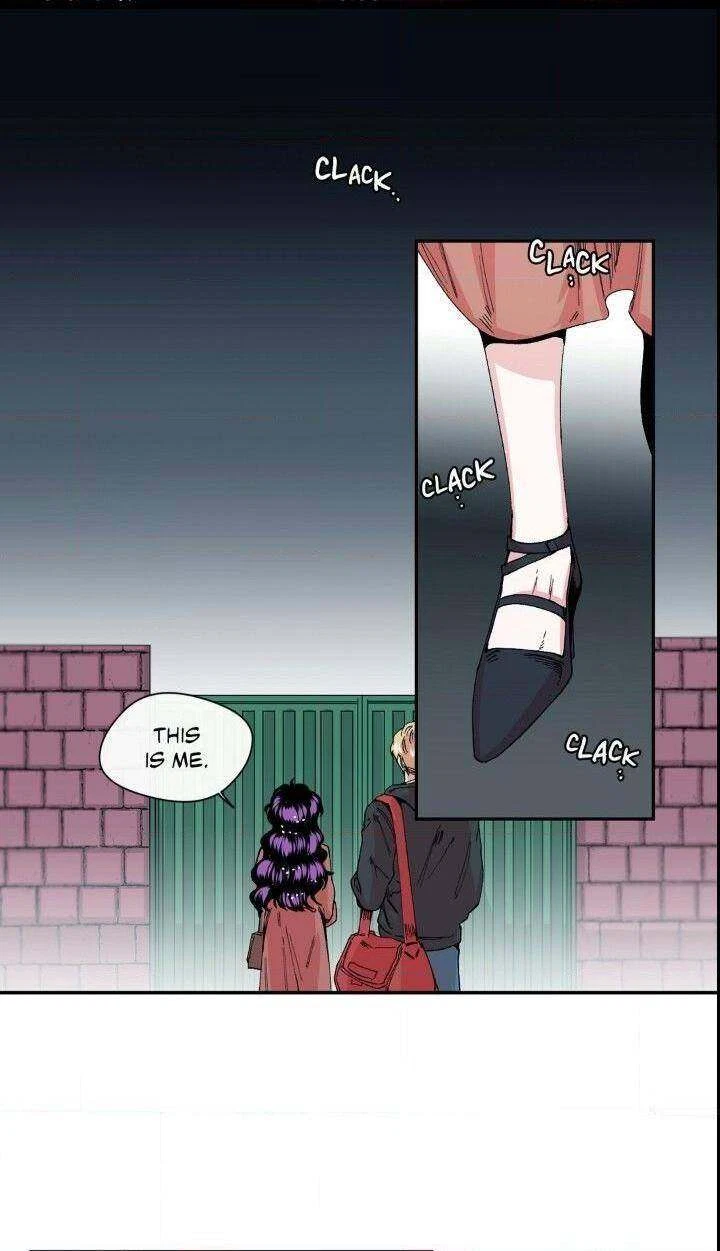 Chapter 21, page 20