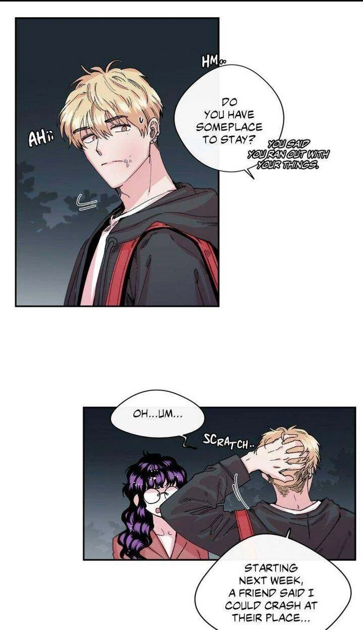 Chapter 21, page 21