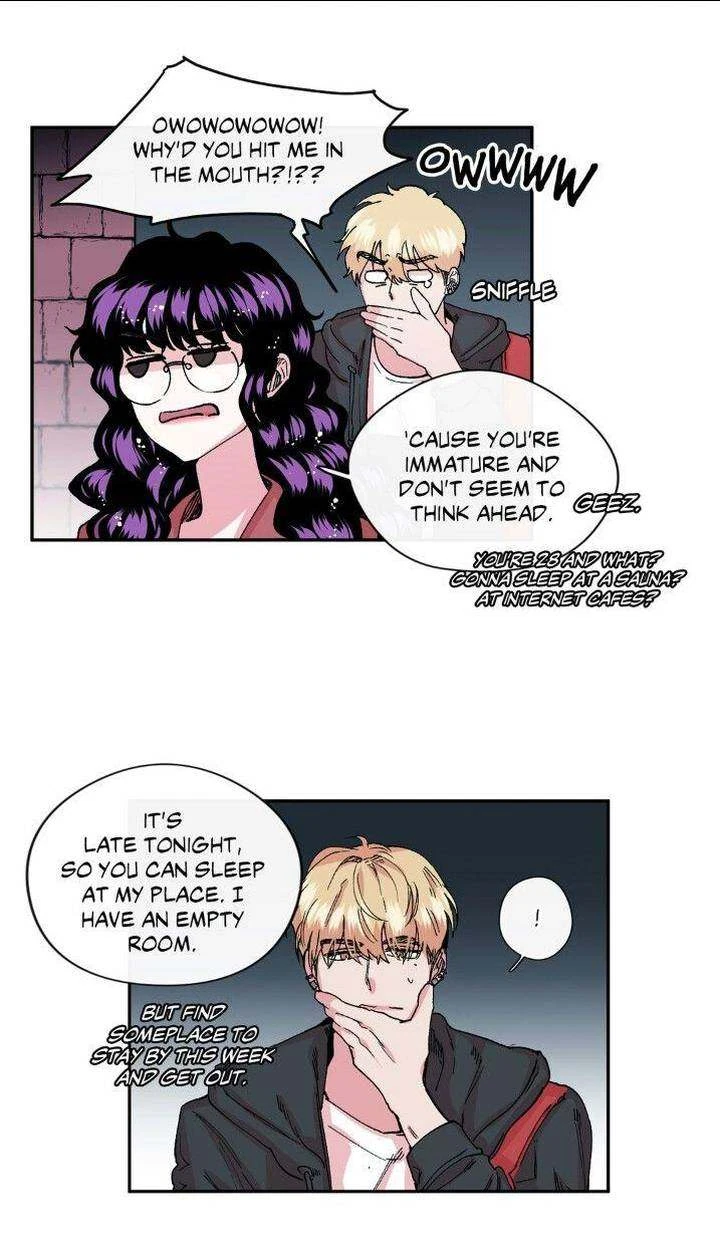 Chapter 21, page 23