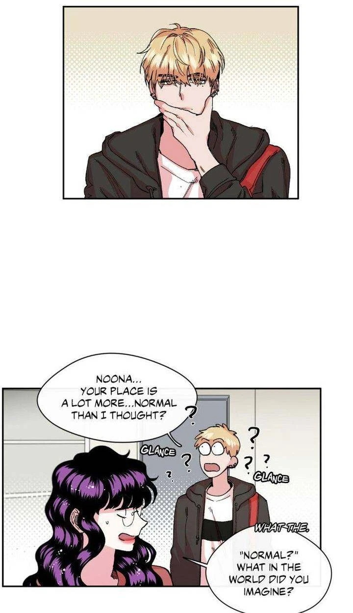 Chapter 21, page 24