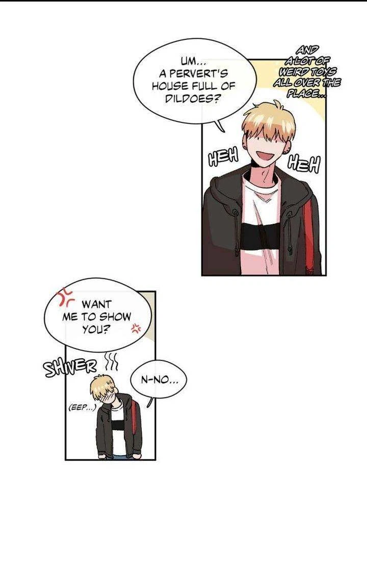 Chapter 21, page 25