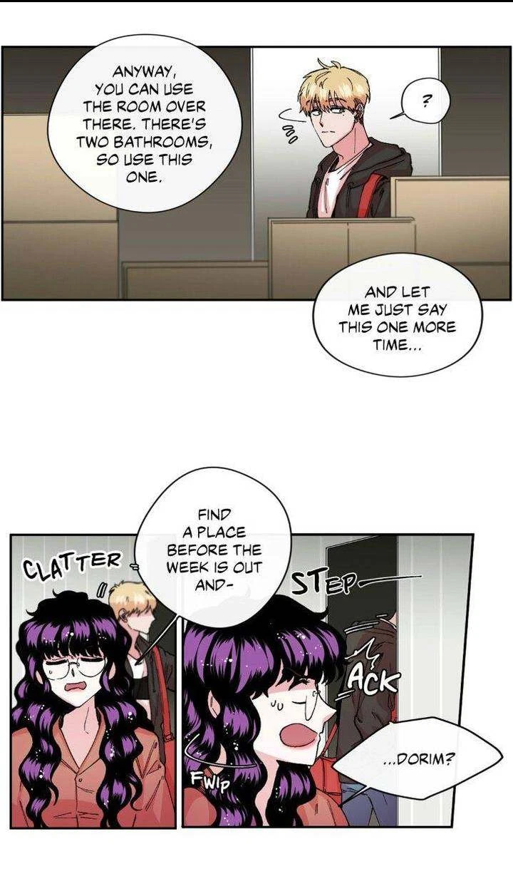 Chapter 21, page 26