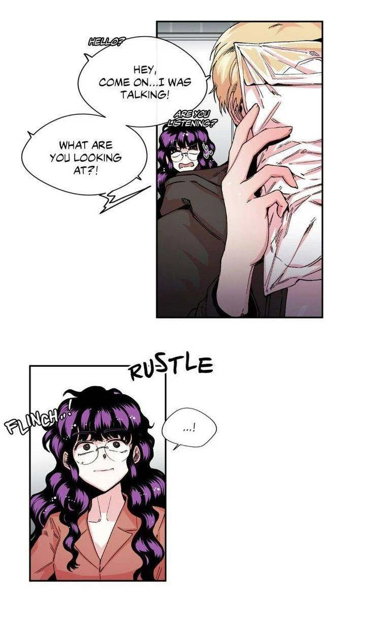 Chapter 21, page 27