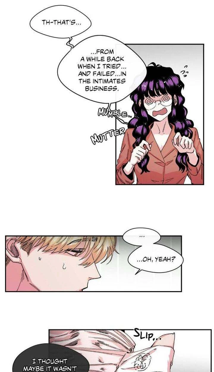 Chapter 21, page 29