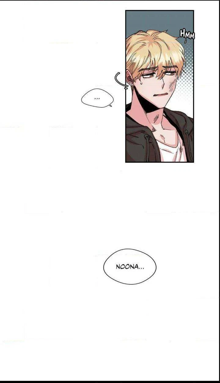 Chapter 21, page 3