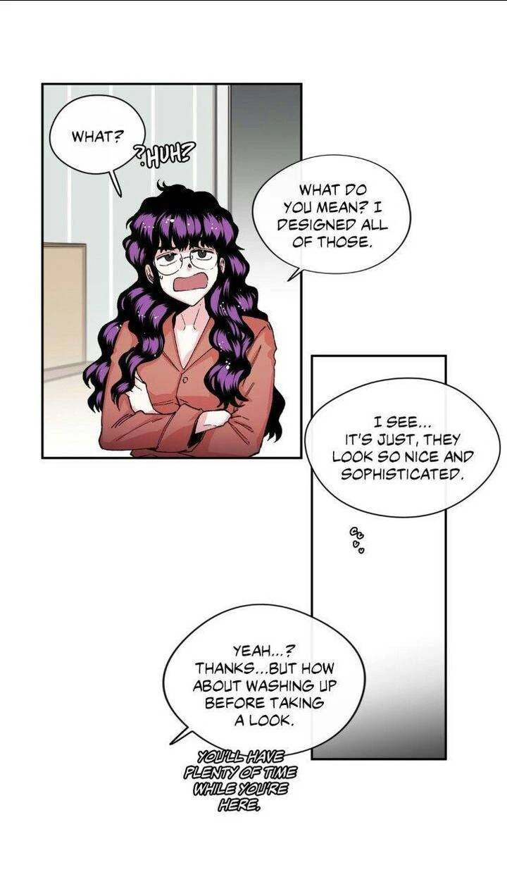Chapter 21, page 31