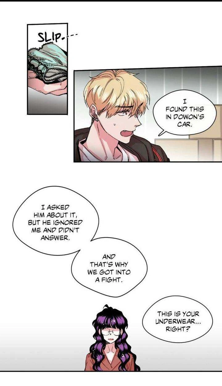 Chapter 21, page 33