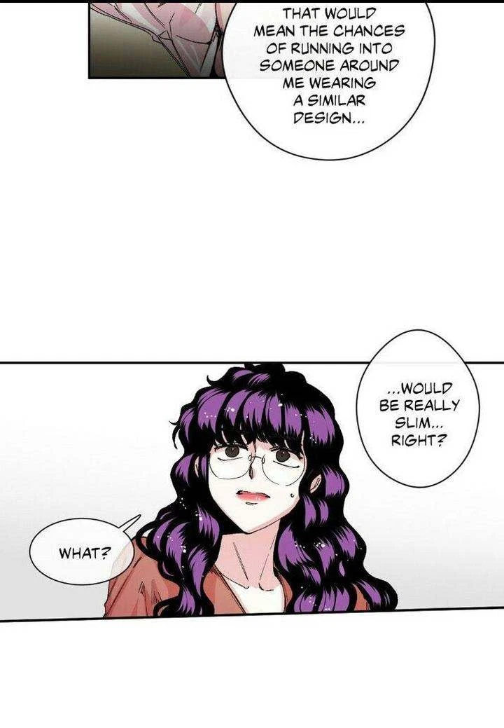 Chapter 21, page 34