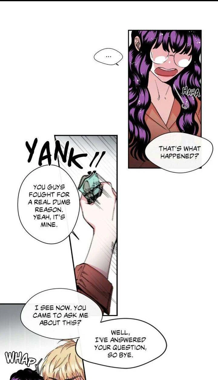 Chapter 21, page 35