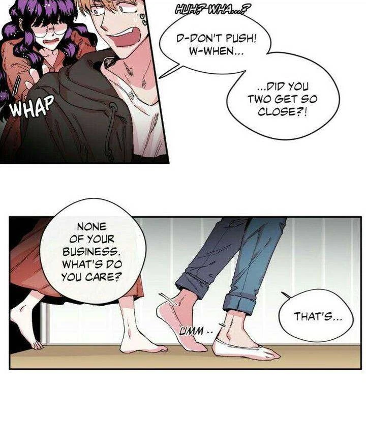 Chapter 21, page 36
