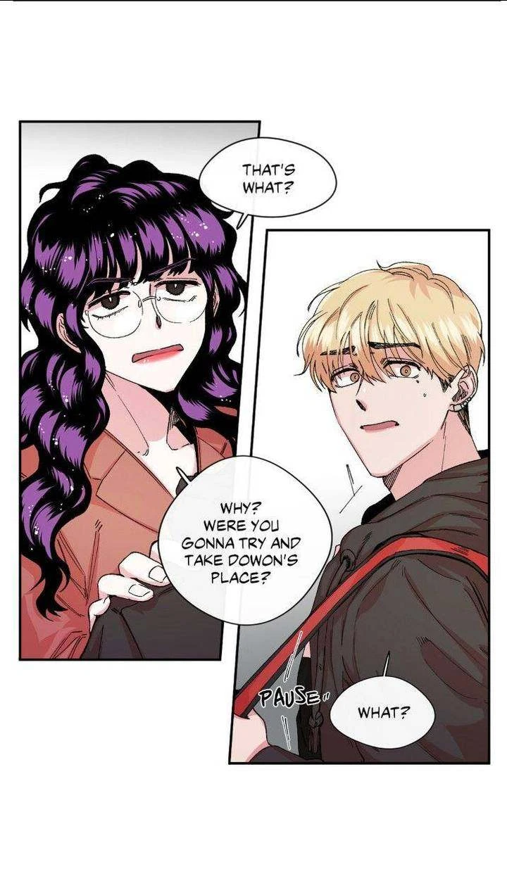 Chapter 21, page 37