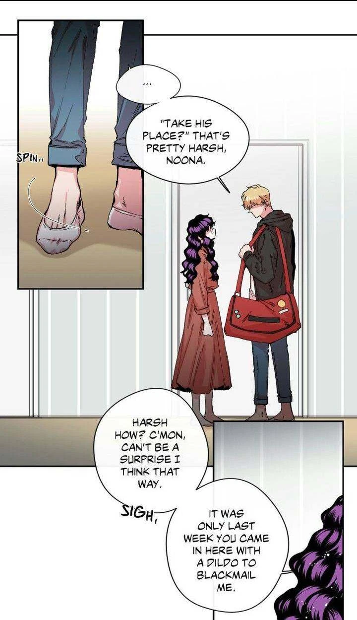Chapter 21, page 38