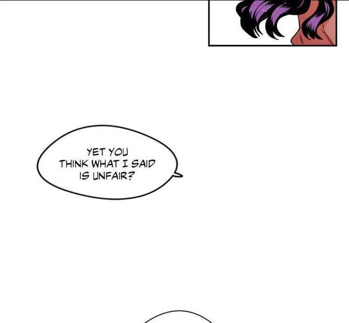Chapter 21, page 39