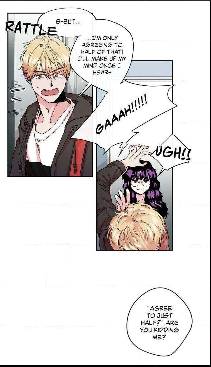 Chapter 21, page 42