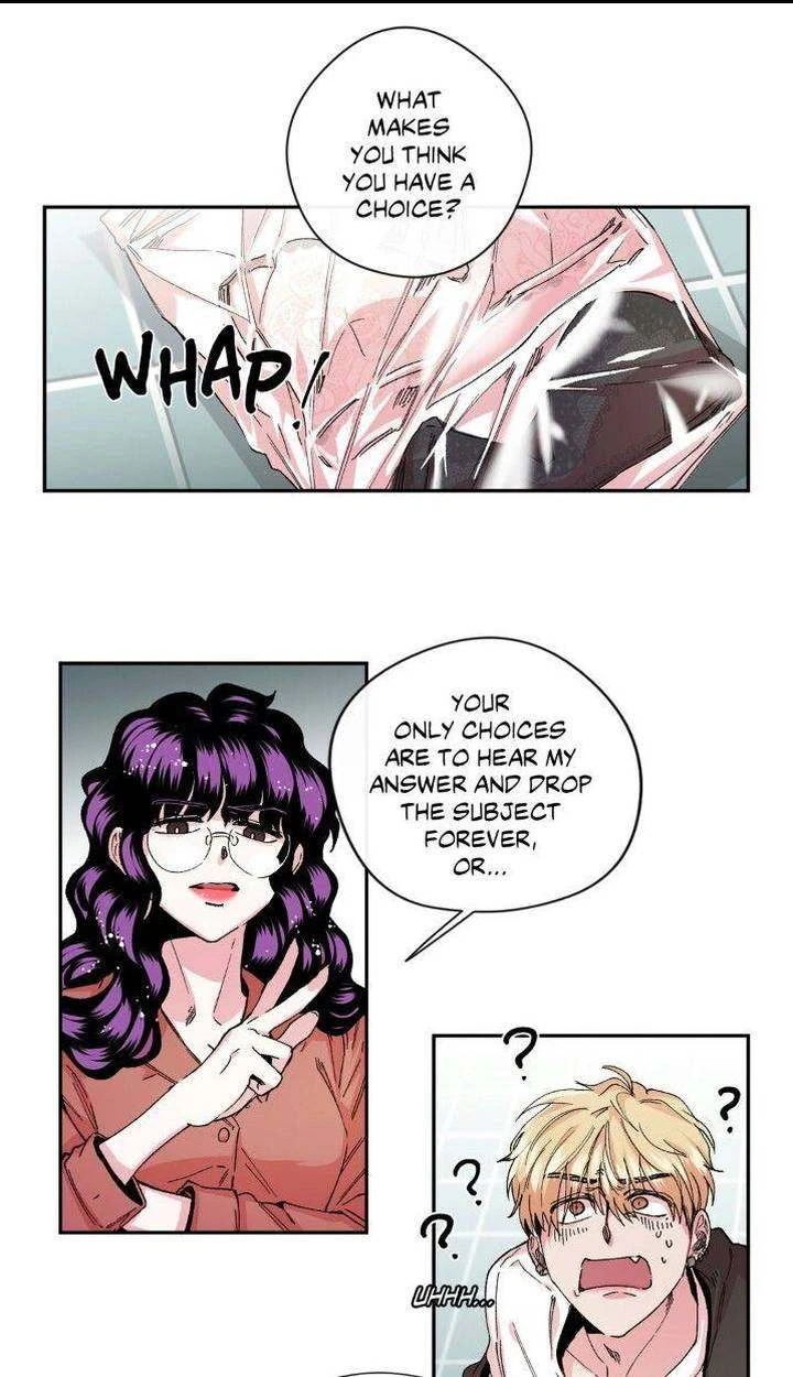 Chapter 21, page 43