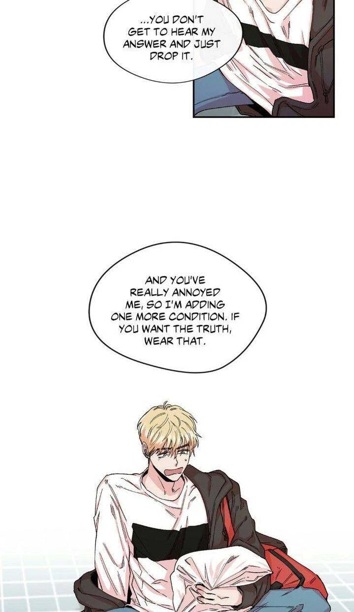 Chapter 21, page 44