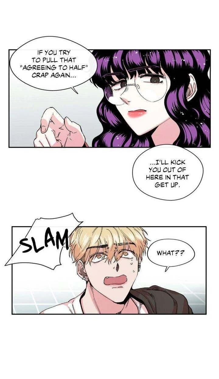 Chapter 21, page 46