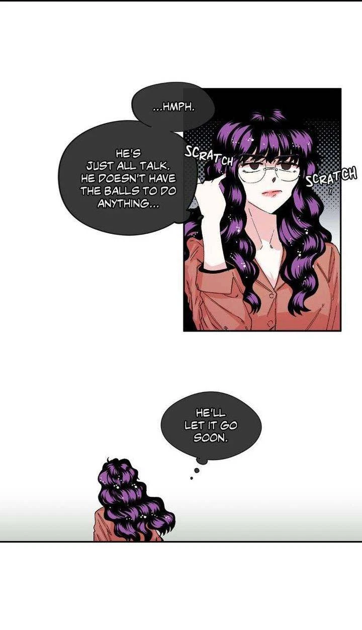 Chapter 21, page 48