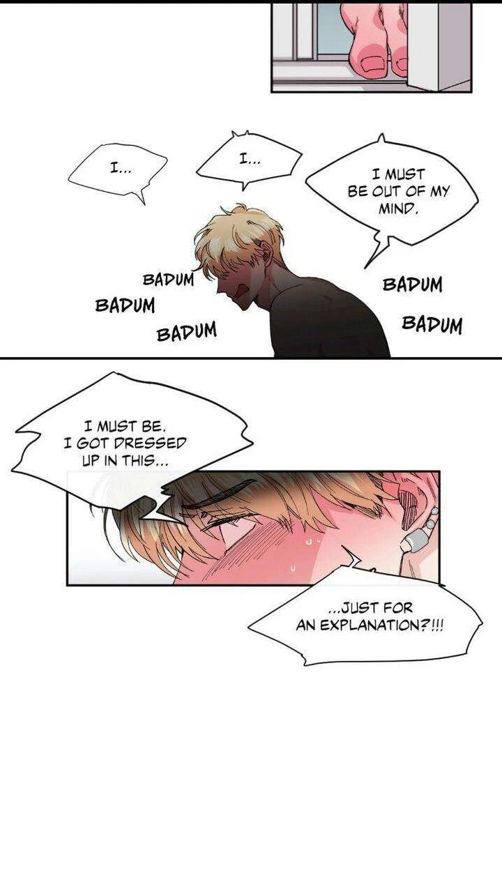Chapter 21, page 50