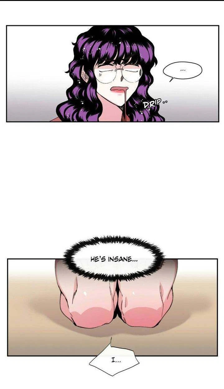 Chapter 21, page 51