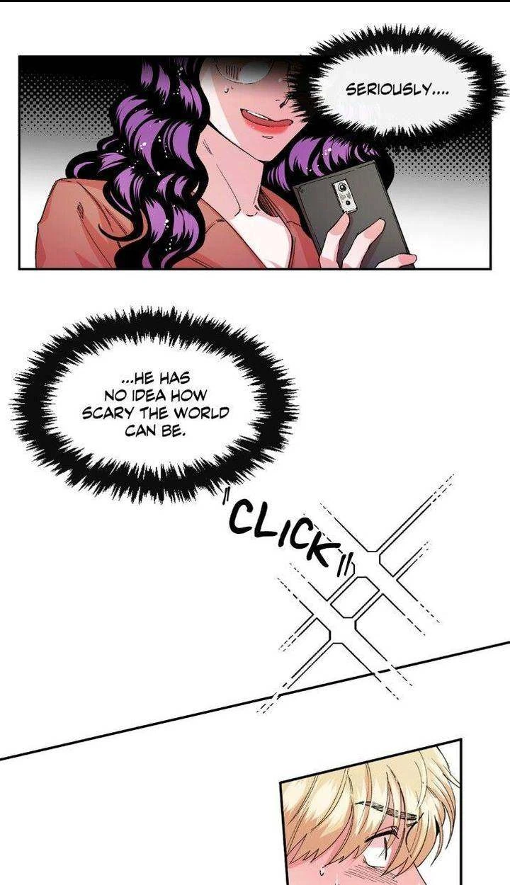 Chapter 21, page 53