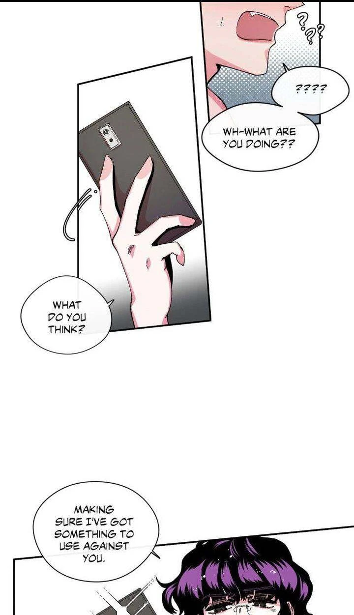 Chapter 21, page 54