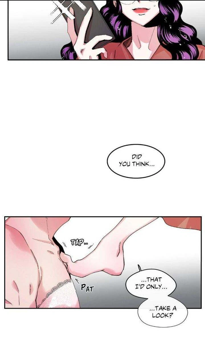 Chapter 21, page 55