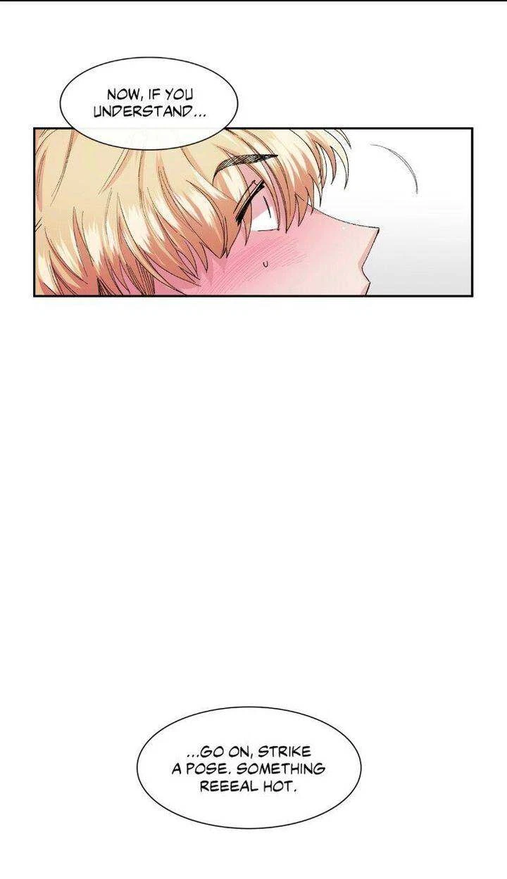 Chapter 21, page 57