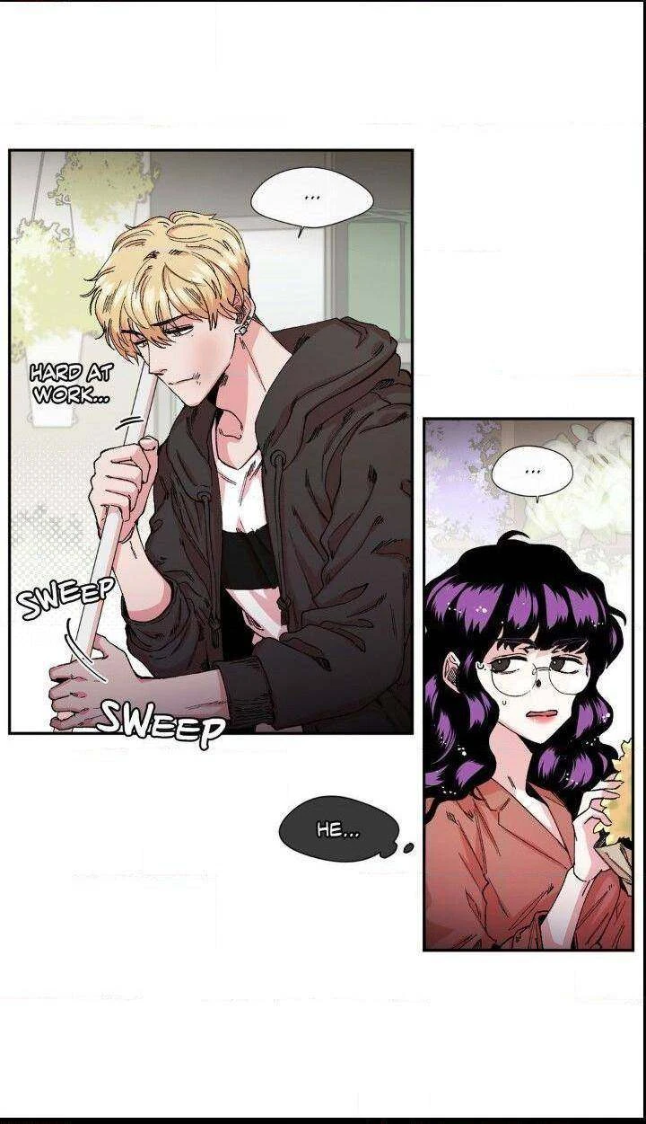 Chapter 21, page 6
