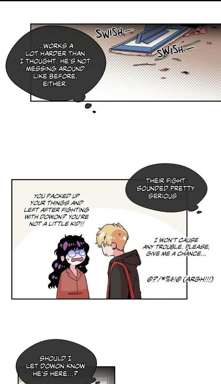 Chapter 21, page 7