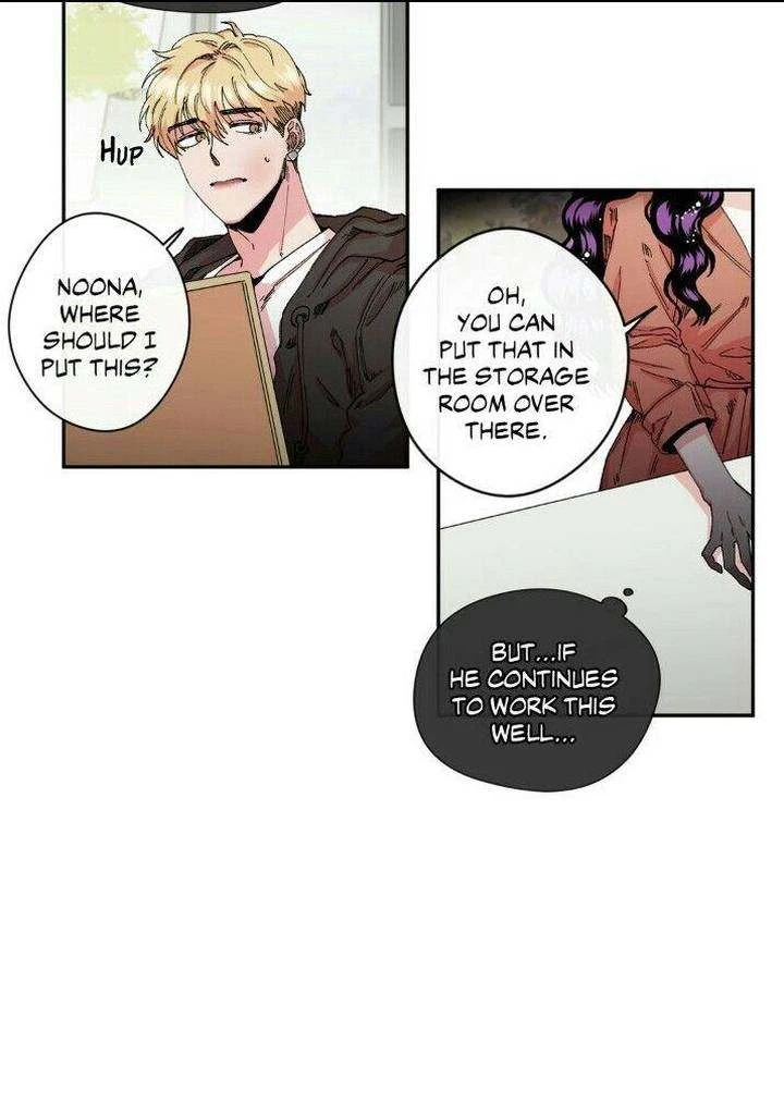 Chapter 21, page 8